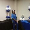 Carol Harrell211 - @carolharrell211 - TikTok