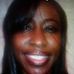 Carol Harrell - Facebook