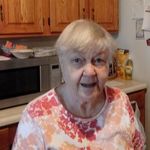 Carol Harrell - @carol.harrell.5220 - Instagram