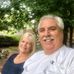 Carol Harrell - Facebook