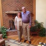 Carol Harrell - @carol.harrell.50 - Instagram