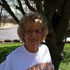 Carol Harrell - @carolharrell7 - TikTok