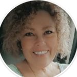 Carol Harrell - @carol2harrell - Instagram