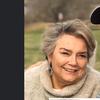 Carol Harrell - @user1955934699688 - TikTok