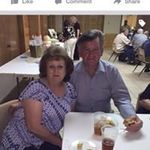 Carol Harrell - @carol.harrell - Instagram
