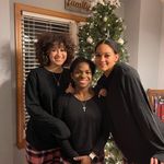 Carol Harrell - @mrscharrell - Instagram