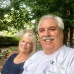 Carol Harrell - @carolaharrell77 - Instagram