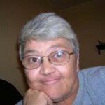 Carol Harrell - @harrellcarol - Instagram