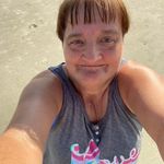 Carol Harrell - @carolharrell1969 - Instagram