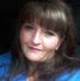 Carol Harrell - Facebook