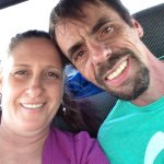 Carol Harrell - @purplelady35 - Instagram