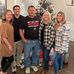 Carol Harrell - Facebook