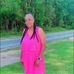 Carol Harrell - Facebook