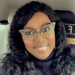 Carol Harrell - @iamcarolharrell - Instagram