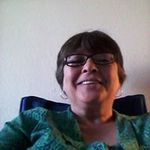 Carol Harrell - @harrell_carol - Instagram