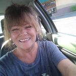 Carol Harrell - @carolbharrell - Instagram