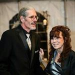 Carol Harrell - @harrell.carol - Instagram