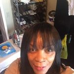 Carol Harrell - @carol.harrell.96 - Instagram