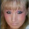 Carol Harrell - @carolh252 - TikTok