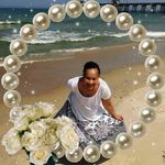 Carol Harrell-Grimsley - @harrellgrimsley - Instagram