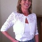 Carol Lytle Harrell - @carol.l.harrell - Instagram