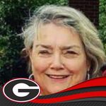 Carol McAlister Harrell - @carolmharrell - Instagram