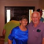 Carol Wetherington Harrell - @charrell712 - Instagram