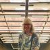 Carole Harrell - Facebook