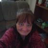 carolharrell485 - @carolharrell485 - TikTok