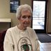 Carolyn Harrell - Facebook
