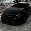 Car - @car_trailer - TikTok