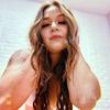 Caroline Mackert - @carolmackert - TikTok