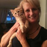 Carol Browning Hazard - @cabrowning65 - Instagram