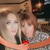 Carol Hayward - Facebook