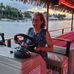 Carol Hazard - Facebook