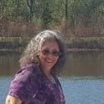 Carol Hazard - @hazardcarol - Instagram