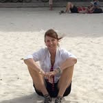 Carol Hazard Gale - @carolagale - Instagram