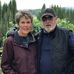 Carole Heehs Hazard - Facebook