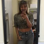 Carolina Hazard Vergara - @carolinahazard - Instagram