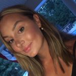 Carolyn Hazard - @carolynhazard - Instagram