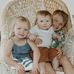 Carolyn Hazard - Facebook