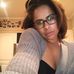 Clara Caroline Howard - Facebook