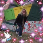 Carol Hebel - @carol.hebel - Instagram
