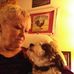 Carol Hebel - Facebook