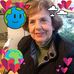 Carol Hebel - Facebook