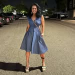 Carol Pajarillo Hebel - @carolhebel - Instagram