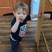 Carolyn Hebel - Facebook
