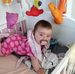 Karol Hebel - Facebook