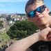 Karol Hebel - Facebook