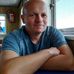 Karol Hebel - Facebook